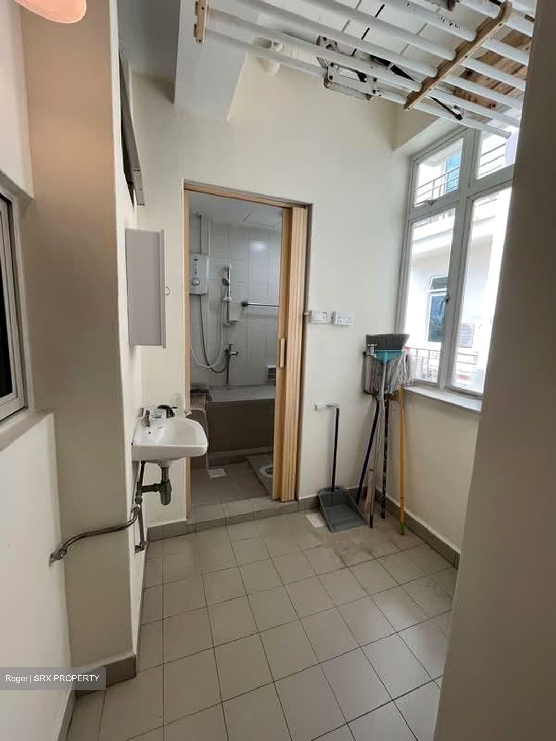 Dawn Ville (D15), Apartment #556382061